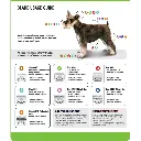 image_1920 (16).webp