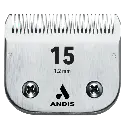 [AN64072] Andis UltraEdge® Detachable Blade[Blade Size - 15 - 1.2mm].webp