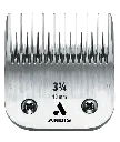 [AN64133] Andis UltraEdge® Detachable Blade[Blade Size - 3 3-4  - 13mm]an.webp