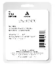 040102641336-2.webp