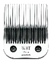 [AN63980] Andis UltraEdge® Detachable Blade[Blade Size - 3-4 HT - 19mm].webp