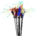 H2a53de6d1b4347a187bd995f02bebaa7r[1].webp