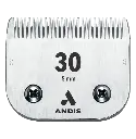 [AN64075] Andis UltraEdge® Detachable Blade[Blade Size - 30 - 0.5mm] (1).webp