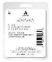 040102640759-3 (1).webp