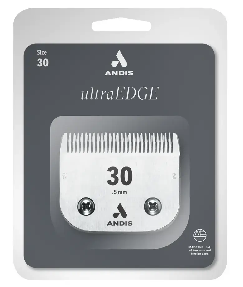 040102640759-1 (1).webp