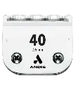 [AN64076] Andis UltraEdge® Detachable Blade[Blade Size - 40 - 0.25mm].webp
