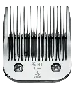 [AN64930] Andis UltraEdge® Detachable Blade[Blade Size - 5-8 HT - 16mm] (2).webp