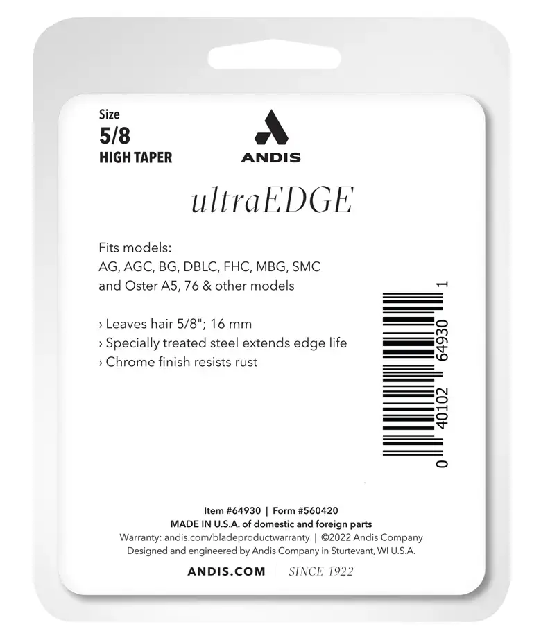 040102649301-2 (1).webp