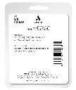040102649301-2 (1).webp