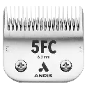 [AN72630] Andis UltraEdge® Detachable Blade[Blade Size - 5FC - 6.3mm].webp