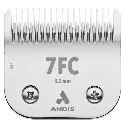 [AN72600] Andis UltraEdge® Detachable Blade[Blade Size - 7 FC - 3.2mm] (1).webp