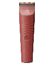 [AN79130] Andis Vida™ Cordless Clipper Raspberry.webp