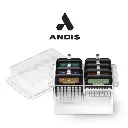 Andis 7-Piece Universal Attachment Comb Set (1).webp