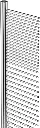 61lMGVJfywL._AC_SX679_.webp