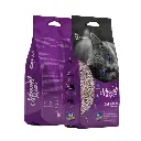 Meow Mates Bentonite Cat Litter - Lavender Scent 16L-10kg (1).webp