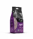 [6973373204457] Meow Mates Bentonite Cat Litter - Lavender Scent 16L-10kg (1).webp