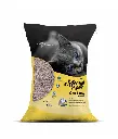 [6973373204488] Meow Mates Bentonite Cat Litter - Lemon Scent 25L-20kg.webp