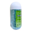 Meow Mates Deodorant Bead 450g-Apple.webp