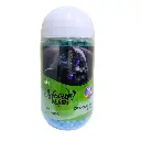 [6973373209247] Meow Mates Deodorant Bead 450g - Apple.webp