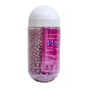 Meow Mates Deodorant Bead 450g-Baby Powder.webp