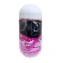 [6973373209223] Meow Mates Deodorant Bead 450g - Baby Powder.webp