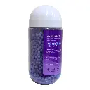 Meow Mates Deodorant Bead 450g-Lavender.webp