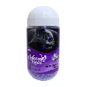 [6973373209230] Meow Mates Deodorant Bead 450g - Lavender.webp