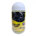 [6973373209254] Meow Mates Deodorant Bead 450g - Lemon.webp