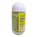 Meow Mates Deodorant Bead 450g-Lemon.webp