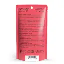 Schesir After Dark Velvet Mousse For Cat - Chicken With Beef 80g (Min Order- 12 Pouch) (1).webp