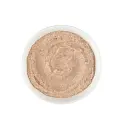 Schesir After Dark Velvet Mousse For Cat - Chicken With Duck 80g (Min Order- 12 Pouch).webp