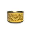 Schesir After Dark Wholefood In Broth For Cat - Chicken 80g (Min Order- 12 Cans) (1).webp