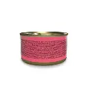 Schesir After Dark Wholefood In Broth For Cat - Chicken With Beef 80g (Min Order- 12 Cans) (1).webp