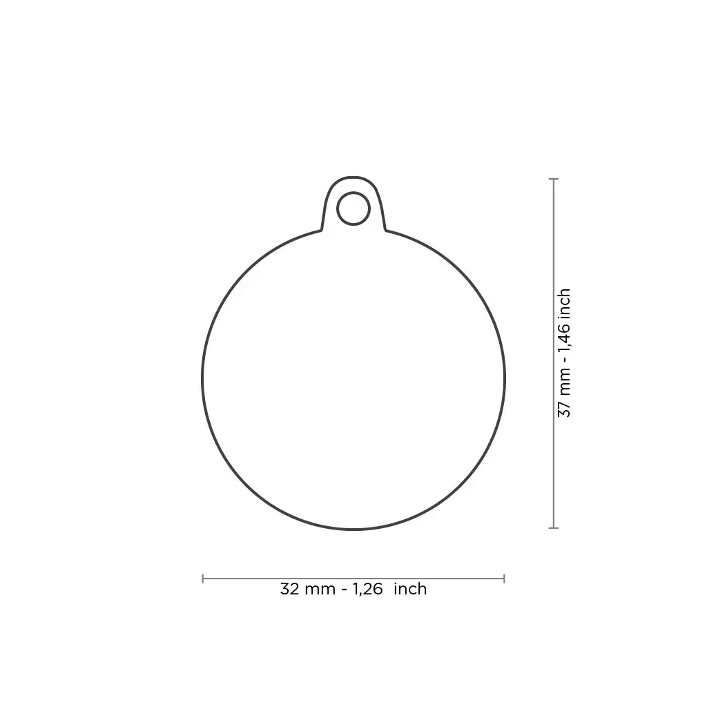 classic-big-black-circle-with-paw-id-tag (1).webp