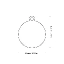 classic-big-black-circle-with-paw-id-tag (1).webp