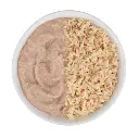 Schesir Baby Cat Can Multipack Mousse & Fillets - Chicken With Salmon & Chicken Liver 165g (3 Cans x55g) (1).webp