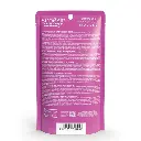 Schesir Baby Mousse Kitten - Chicken With Chicken Liver 70g (Min Order- 12 Pouch) (1).webp