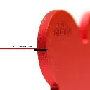basic-big-aluminum-red-bone-id-tag.webp