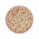 Schesir Baby Kitten Wholefood - Chicken With Salmon 70g (Min Order- 12 Cans).webp