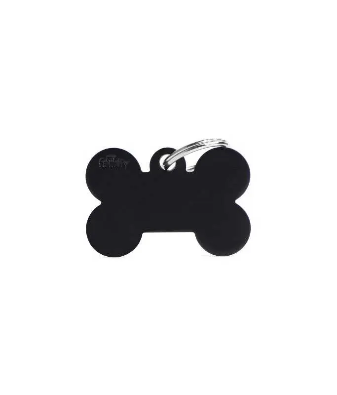 [MFB32] MY FAMILY BIG BONE BLACK.webp