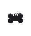 [MFB32] MY FAMILY BIG BONE BLACK.webp
