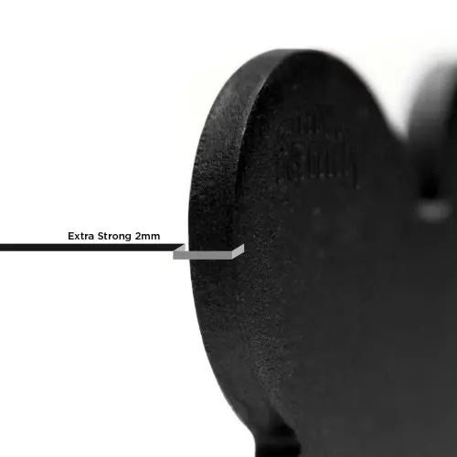basic-big-aluminum-black-bone-id-tag.webp