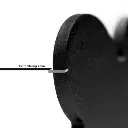 basic-big-aluminum-black-bone-id-tag.webp