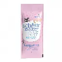 Schesir Baby Thrive Mousse Kitten - Chicken 160g (20x8g).webp