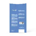 Schesir Baby Thrive Mousse Kitten - Chicken 160g (20x8g).webp