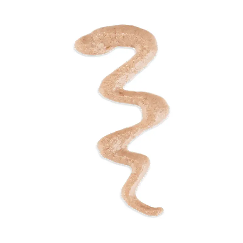 Schesir Baby Thrive Mousse Kitten - Chicken 160g (20x8g) (1).webp