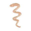 Schesir Baby Thrive Mousse Kitten - Chicken 160g (20x8g) (1).webp