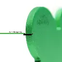 basic-big-aluminum-green-bone-id-tag.webp