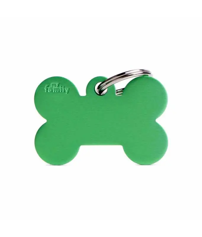 [MFB38] MY FAMILY BIG BONE GREEN.webp