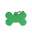 [MFB38] MY FAMILY BIG BONE GREEN.webp